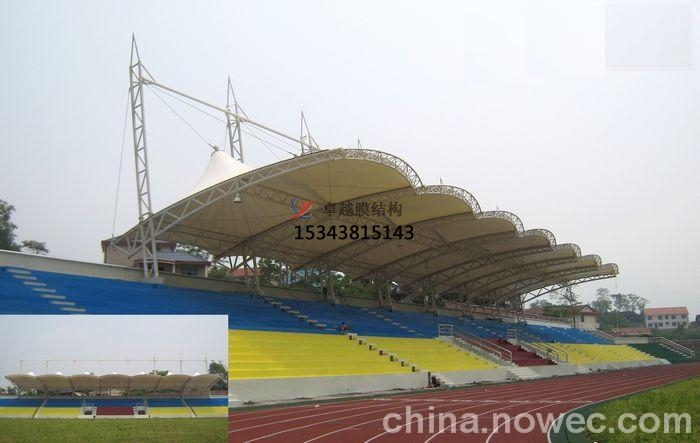株洲市膜結(jié)構(gòu)景觀罩棚/遮陽，傘景觀場地設(shè)計【公司直銷】	